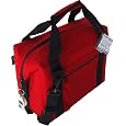 Polar Bear Coolers 12 Pack Soft Cooler