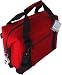 Sporting Goods : Polar Bear Coolers 12 Pack Soft Cooler