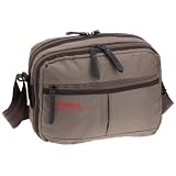 Bensimon Pocket Bag Working, Sac bandoulière