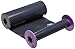 Brady 103025 MiniMark 290' Length x 4