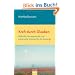 Kraft durch Glauben: Biblische, therapeutische und esoterische Impulse f�r die Seelsorge