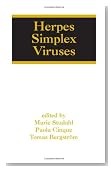 Herpes Simplex Viruses (Infectious Disease and Therapy)