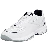 Produkt-Bild: Reebok Passing Shot VI 150165, Herren Sportschuhe - Tennis