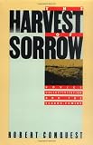 Hungry Ghosts: Mao's Secret Famine