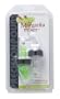 Harold Imports Precision Pours Margarita Measures, Set of 2