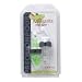 Harold Imports Precision Pours Margarita Measures, Set of 2