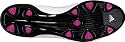 Adidas F10 TRX FG wei&szlig;/schwarz/ pink Farbe: wei&szlig;/schwarz/pink
