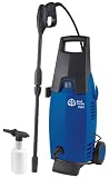 AR North America #AR141 1600PSI Electric Power Washer
