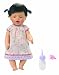 Spielwaren : Zapf Creation 811368 - BABY born® Save the Children Puppe - ASIEN
