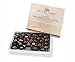 Gourmet Food : The Chocolate Collection