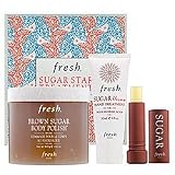 Fresh Sugar Star Treatment ($103 Value)