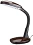TV Das Original 770 Tageslichtleuchte Day Light, braun