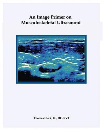 Diagnostic-Imaging