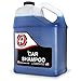 Adam's Polishes Car Wash Shampoo (Gallon) - pH Best Car Wash Soap For Snow Foam Cannon or Gun For Pressure Washer & 5 Gallon Bucket, Powerful Safe Spot Free Cleaning Liquid Auto Detergent