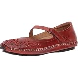 Pikolinos  Jerez 578, Ballerines femme
