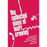 The Collected