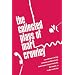 The Collected Plays of Mart Crowley