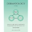 Dermatology by HC Williams
