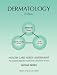 Dermatology: The Epidemiologically Based Needs Assessment Reviews: Dermatology - Second Series