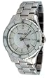 Michael Kors #MK5175 Unisex Midsize Stainless Steel Quartz Watch