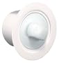 JR Products 184030-A 2" Tub Strainer and Drain Stopper