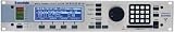 Eventide Ultra-Harmonizer  8-Channel Effects Processor