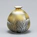 ��J�� 4����֐��@���_�ؗ�