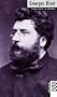 Georges Bizet: Mit Selbstzeugnissen und Bilddokumenten (Rowohlts Monographien) (German Edition)