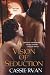 Vision of Seduction (Seduction Series, Book 2)