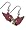 Arizona Cardinals