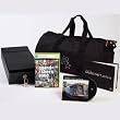 Grand Theft Auto IV Special Edition