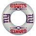 New York Giants Inner Pool Float Tube Swim Ring 36 Inner Tube - New York Giants - NFL Football Fan Shop Sports Team Merchandise
