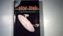 Star Trek: The Motion Picture