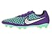 Nike Men's Magista Onda Fg