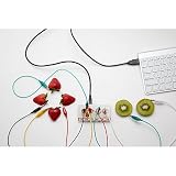 Makey Makey