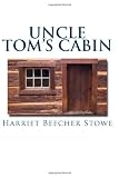 Uncle Toms Cabin