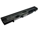 Hochleistungs Li-Ion Laptop Notebook Akku 4400mAh für BTP-DDBM BTP-DCBM BTP-DBBM BTP-D8BM BTP-D9BM 4ICR19/66-2 40031365 40031863 passend für Medion MD98250 MD89560 Akoya P6622 P6630