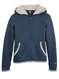 Women's Kuhl Full Zip Hoodie