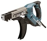 Produkt-Bild: Makita 6842 Magazinschrauber