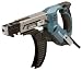 Produkt-Bild: Makita 6842 Magazinschrauber