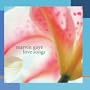 Love Songs