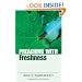 Preaching with Freshness (Preaching With Series)