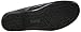 Eastland Women's Anna Slip-On Loafer
