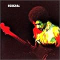 Band Of Gypsys