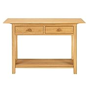 Lichfield Console Table