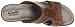 Clarks Women's Ella Dance Sandal