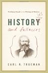 Histories and Fallacies: Problems Fac...