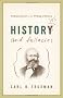 Histories and Fallacies