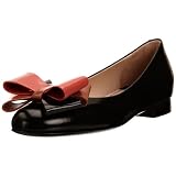 Sonia Rykiel 647124-33 Ballet