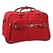 Samsonite Padma Duffle 48 Reisetasche 48 cm